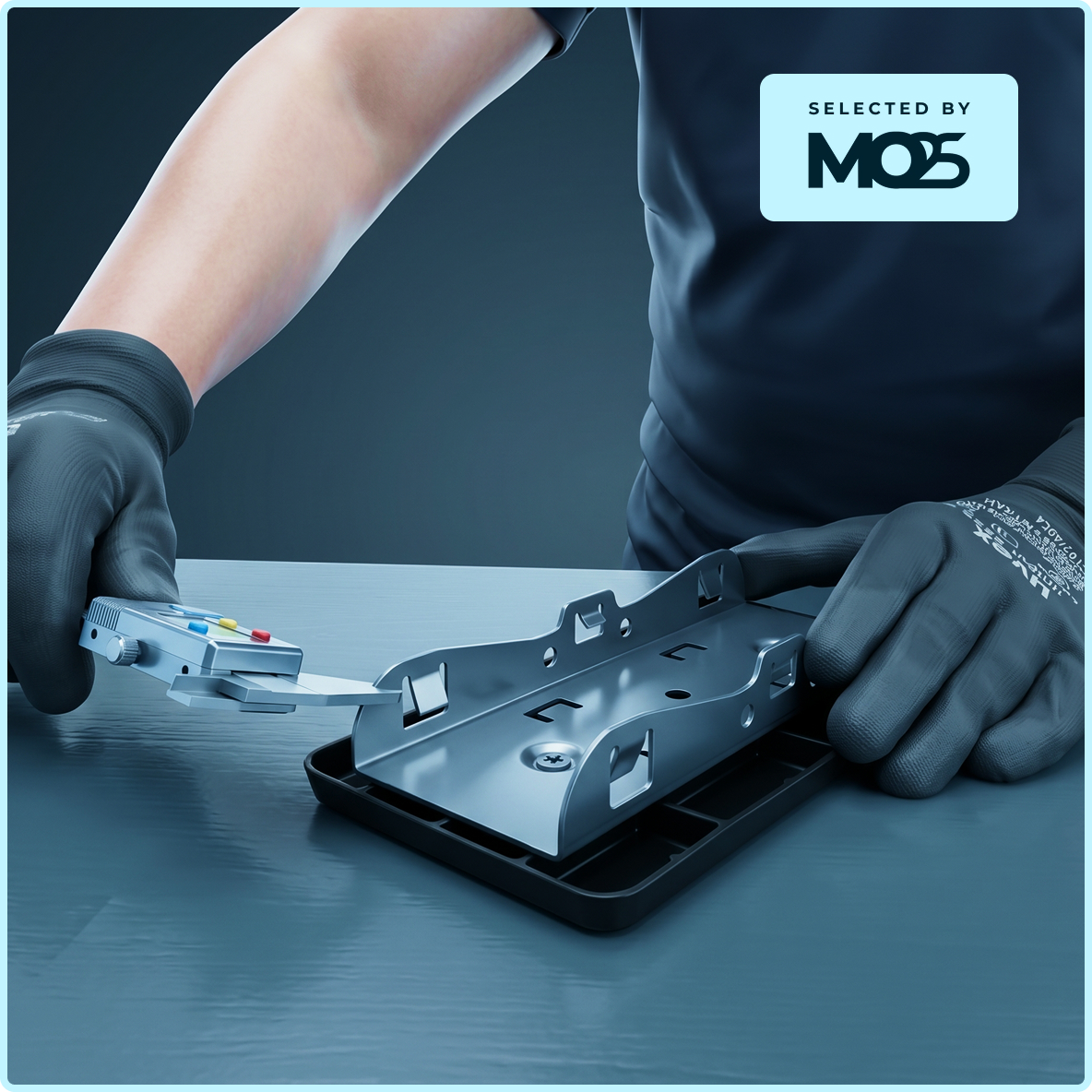 mos_home_selectedbymos