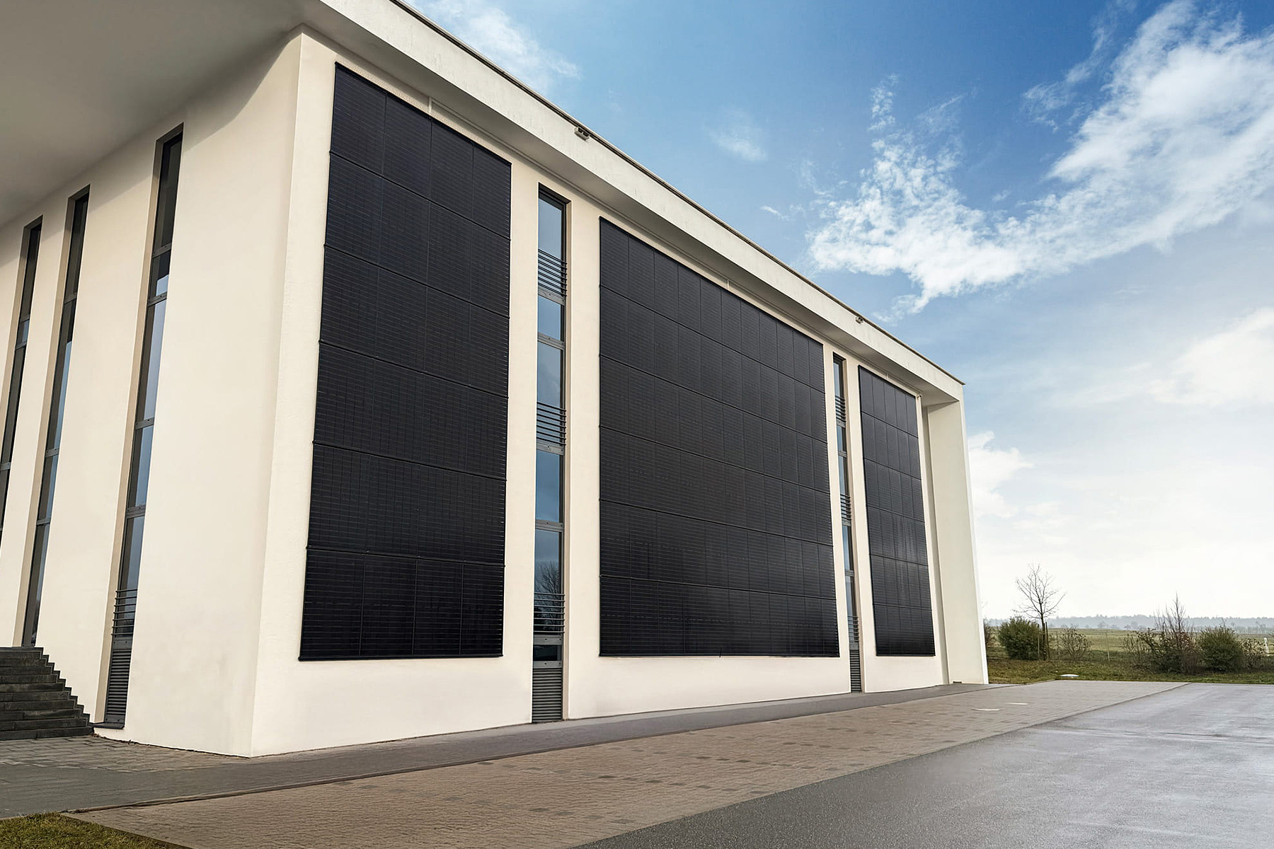 mos_website_img_slrack_energywall_02_1800x1200