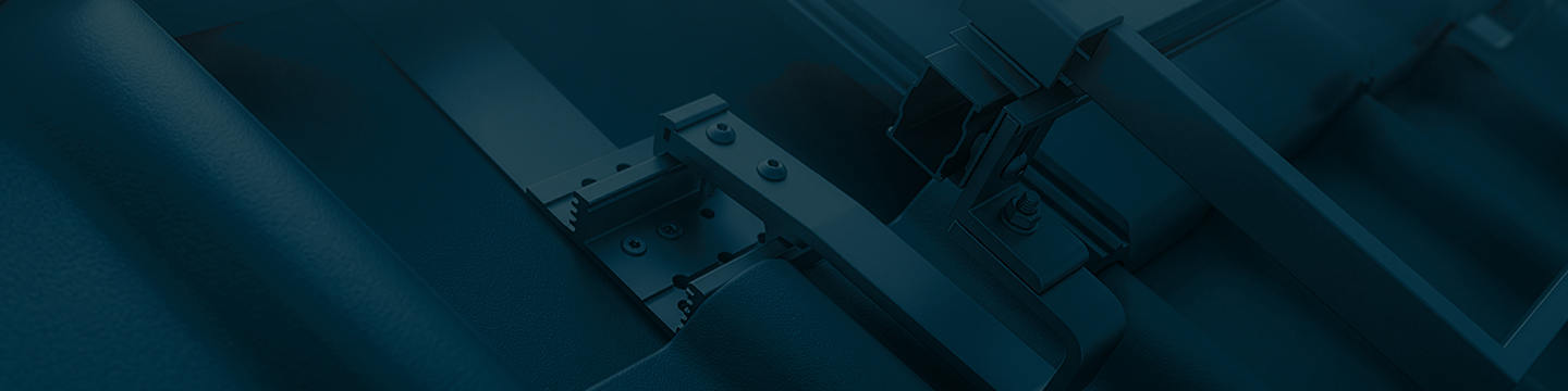 mos_header_PLACEHOLDER_1440x360